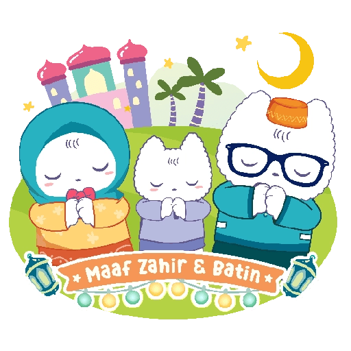 FIFFY HARI RAYA 2026 5