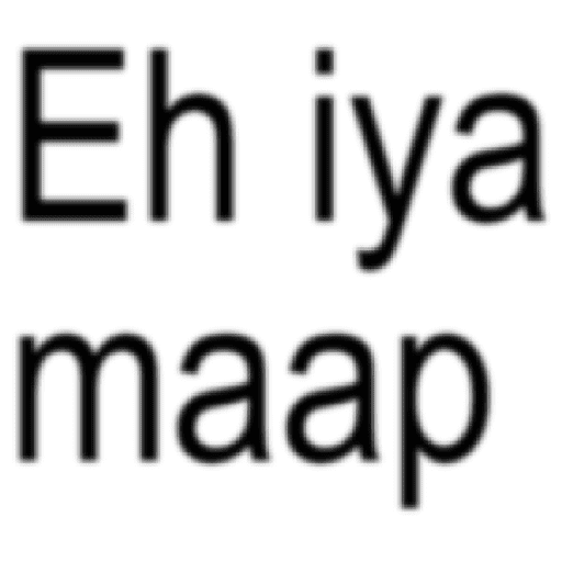 Sticker Image