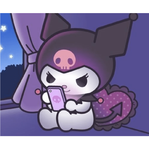 Sticker Image