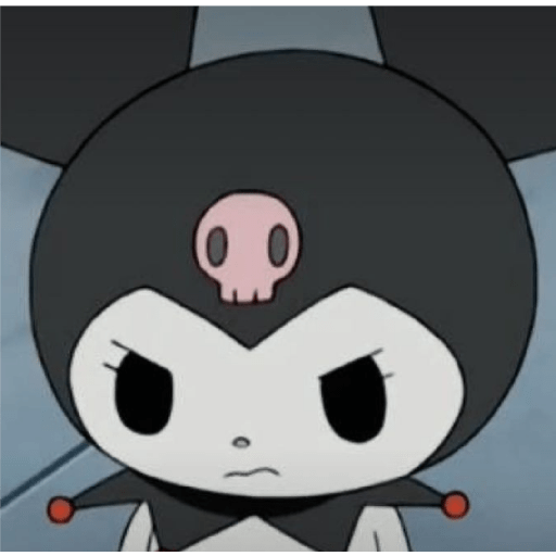Sticker Image