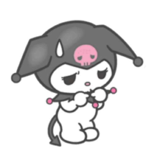 Sticker Image