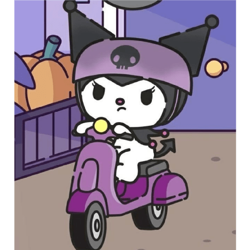 Sticker Image