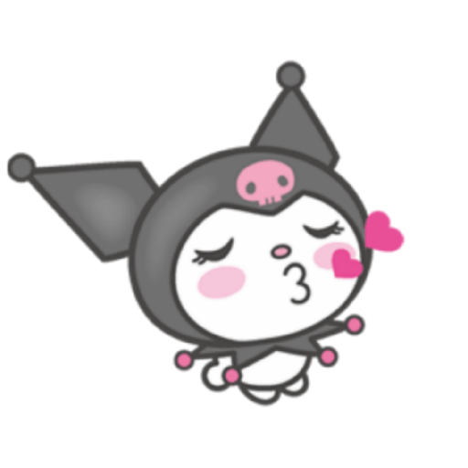 Sticker Image
