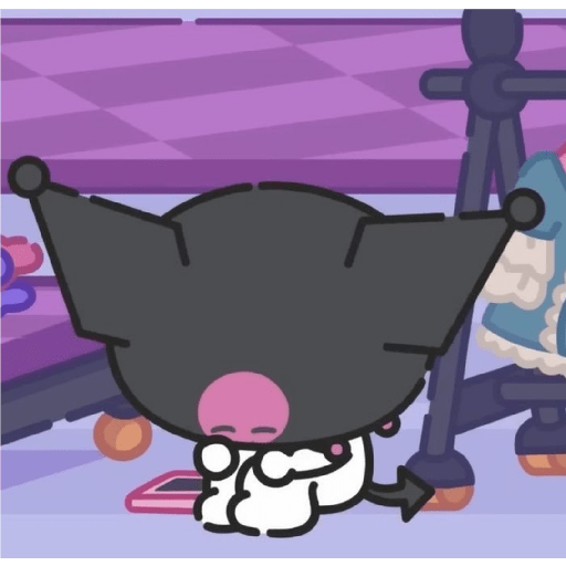 Sticker Image