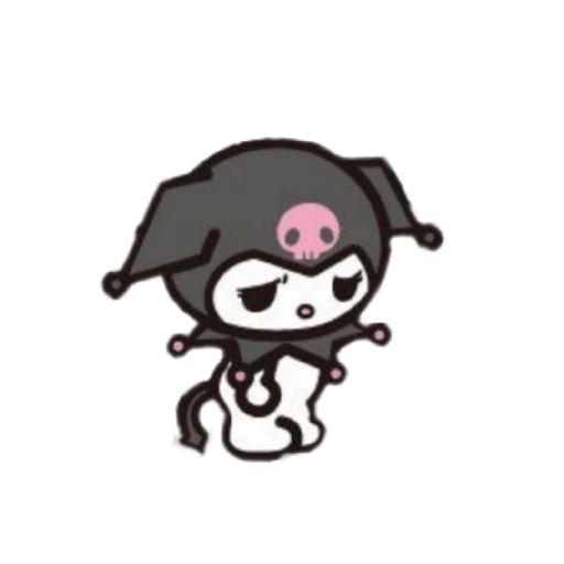 Sticker Image