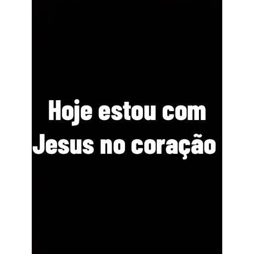 #frases aleatório 7 19