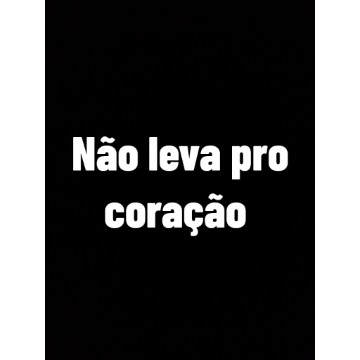#frases aleatório 7 18