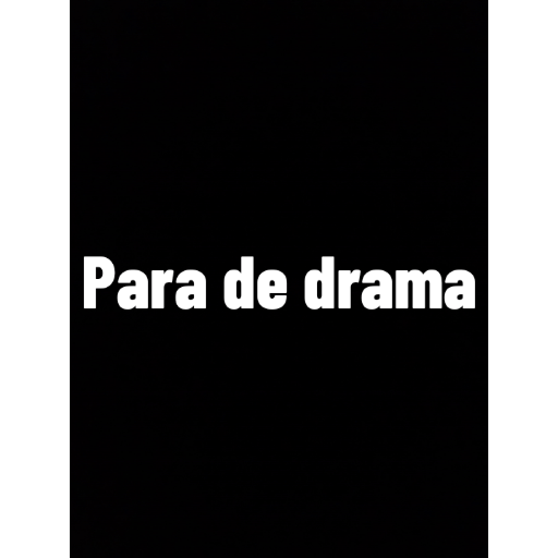 #frases aleatório 7 15