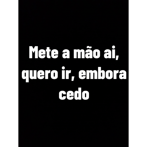 #frases aleatório 7 4