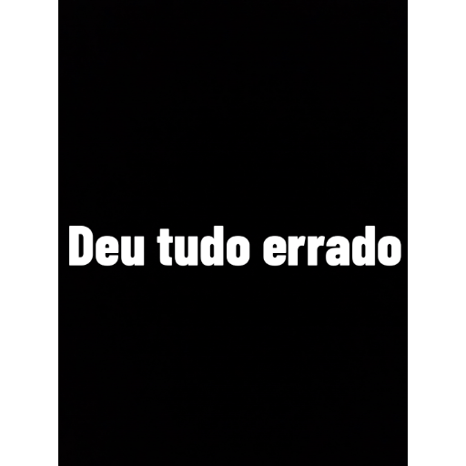 #frases aleatório 7 14