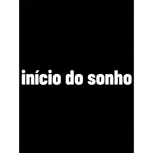 #frases aleatório 7 13