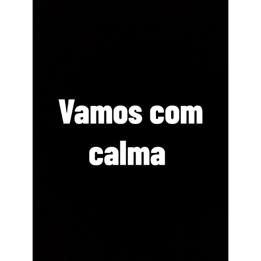 #frases aleatório 7 12
