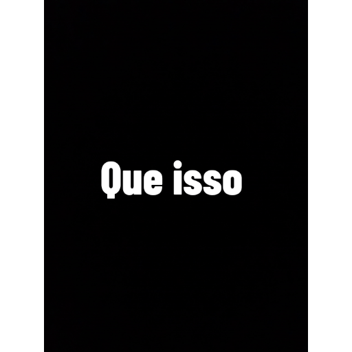 #frases aleatório 7 11