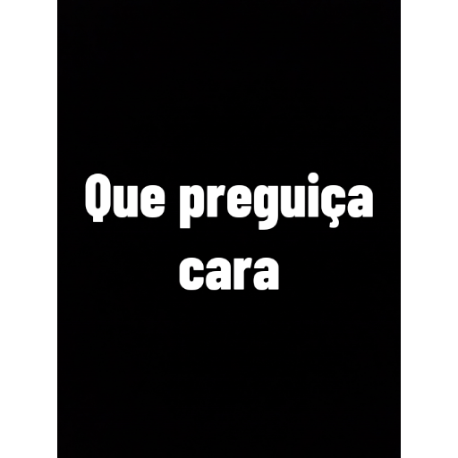 #frases aleatório 7 10