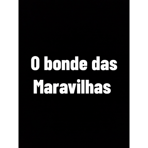 #frases aleatório 7 9