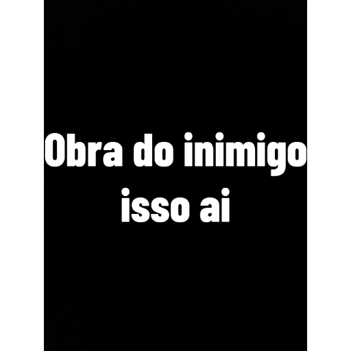 #frases aleatório 7 3