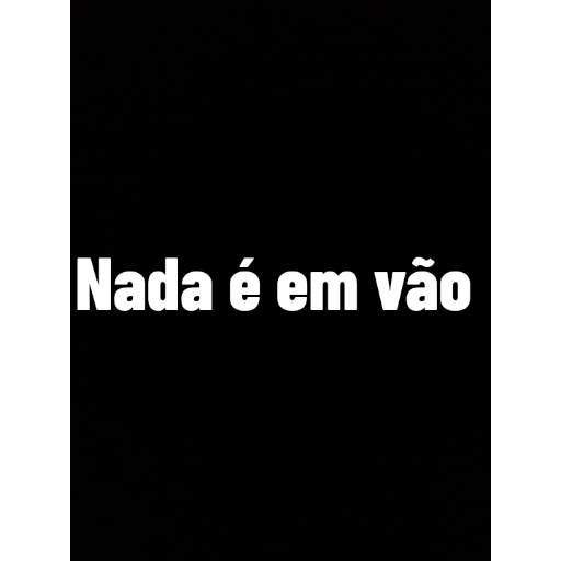 #frases aleatório 7 7