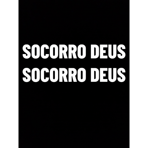 #frases aleatório 7 5
