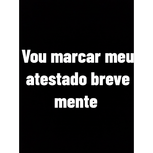 #frases aleatório 7 29