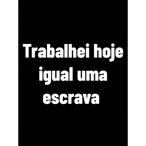 #frases aleatório 7 28