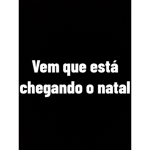 #frases aleatório 7 27