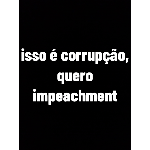 #frases aleatório 7 26