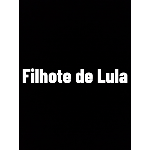 #frases aleatório 7 25