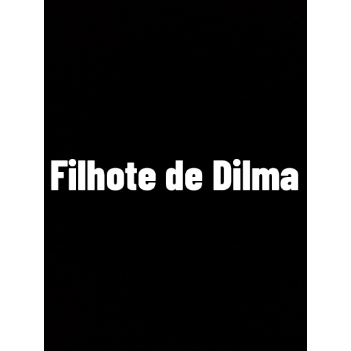 #frases aleatório 7 24