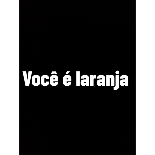 #frases aleatório 7 22