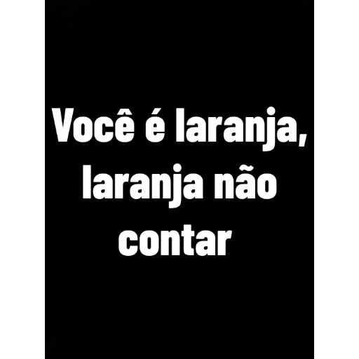 #frases aleatório 7 21