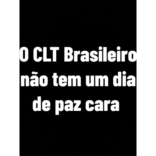 #frases aleatório 7 2