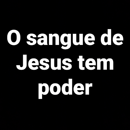 #frases aleatório 7 30