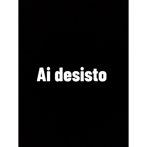 #frases aleatório 7 6