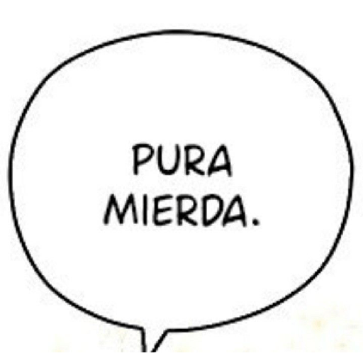 Manga :v
