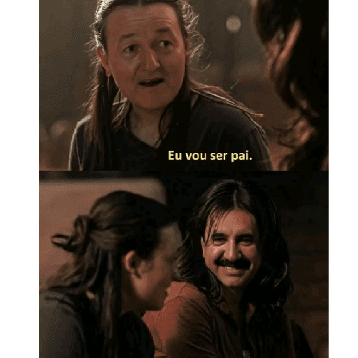Não sei  16
