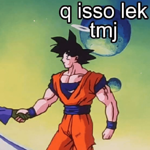 Não sei  18