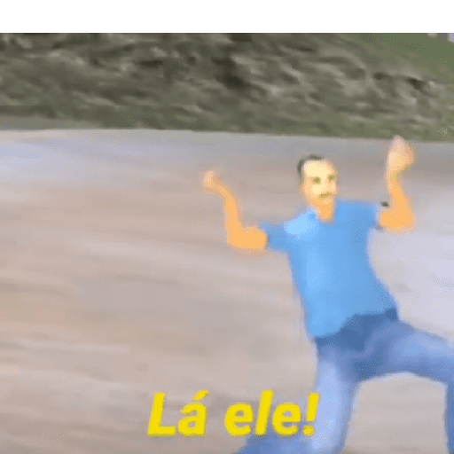 Não sei  2
