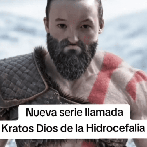 Não sei  11