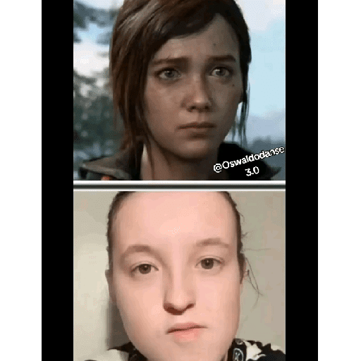 Não sei  10