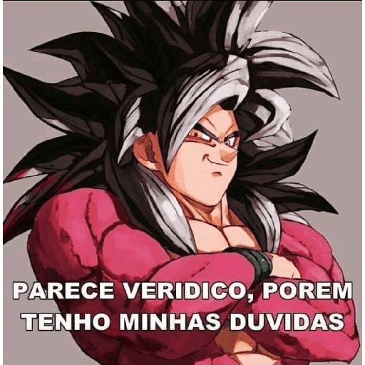 Não sei  25