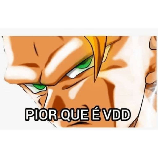Não sei  24