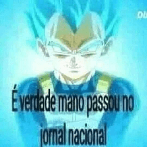 Não sei  23