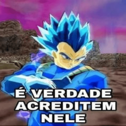 Não sei  22