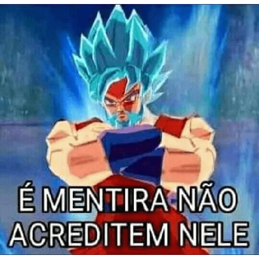 Não sei  21