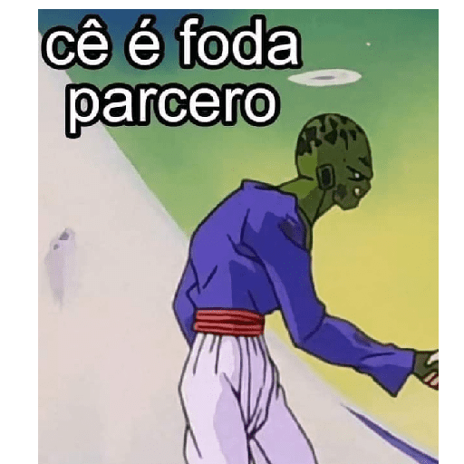 Não sei  17