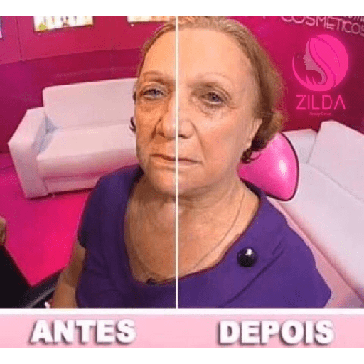 Não sei  13