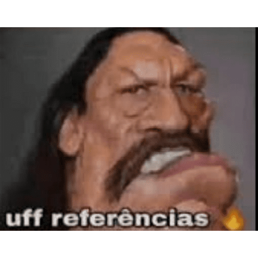 Não sei  26