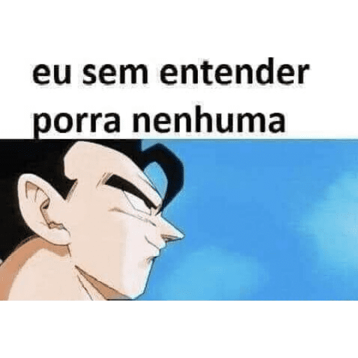 Não sei  27