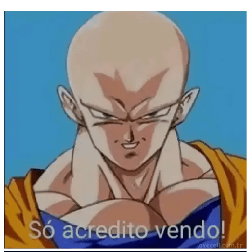Não sei  28