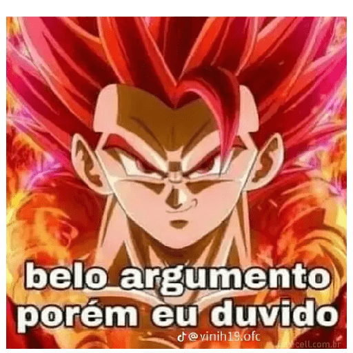 Não sei  29